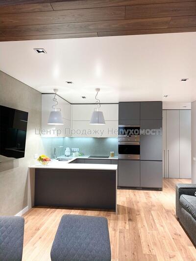 Продам квартиру ЖК ул. Плехановская Харків, Молочна вул.