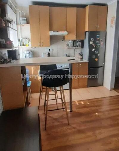 Продам квартиру Харків, Шевченківський пров.