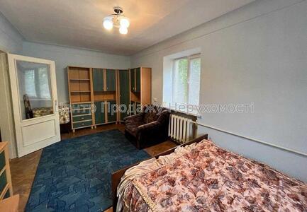 Продам квартиру Харків, 23 Серпня вул.