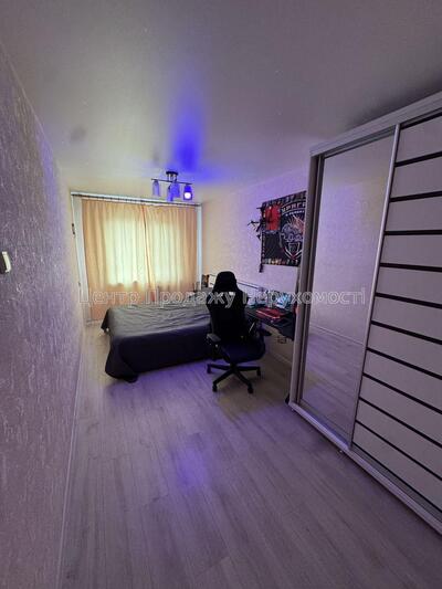 Продам квартиру Харків, Тракторобудівників просп.