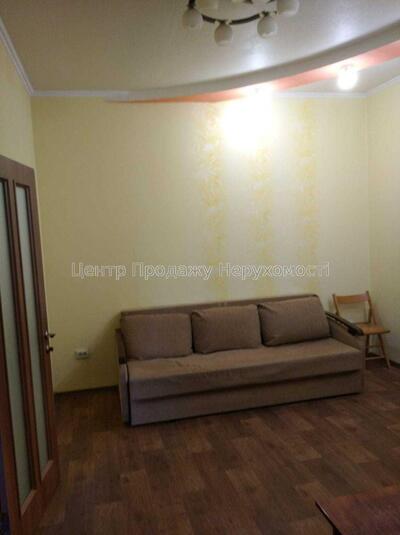 Продам квартиру Харків, Конотопська вул.