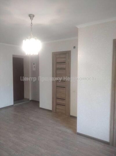 Продам квартиру Харків, Липова вул.