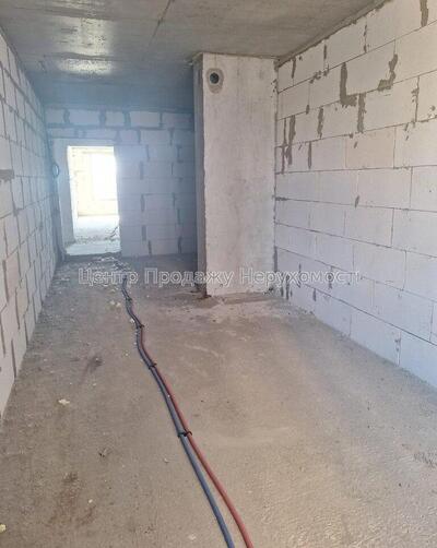 Продам квартиру ЖК «IT-Парк Manufactura» Харків, Чигирина вул.