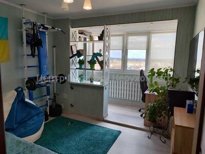 Продам квартиру Харків, Жуковського просп.