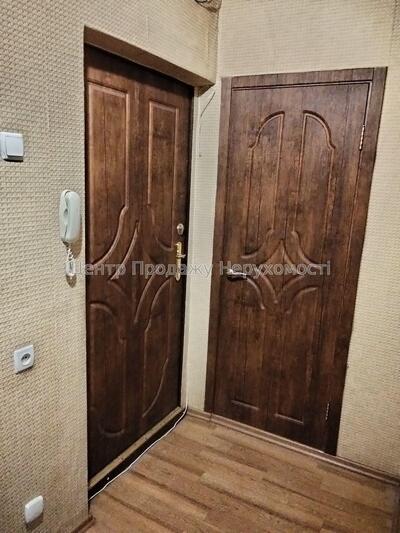 Продам квартиру Харків, Аерокосмічний пр.