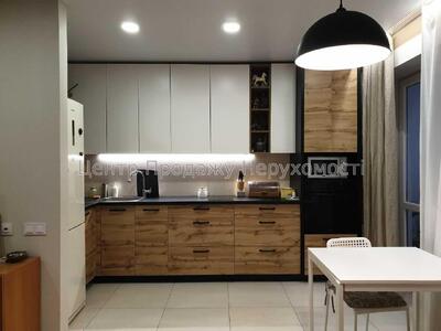 Продаж квартири. Олексіївка. Новобудова, G8