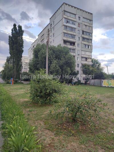 Продам квартиру Харків, Матюшенка вул.