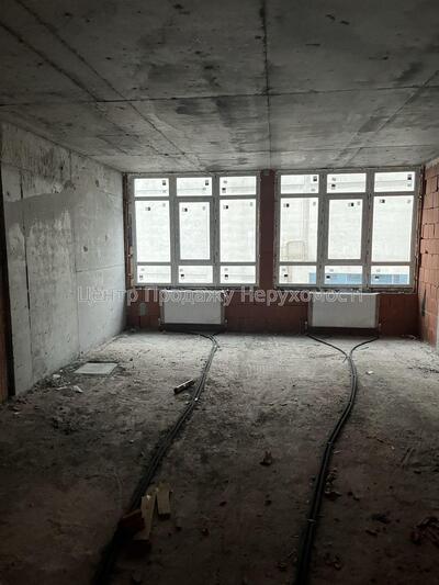 Продам квартиру ЖК «Куликовский» Харків, Куликівська вул.