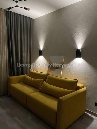 Продам квартиру ЖК «Свобода» Харків, Свободи вул.