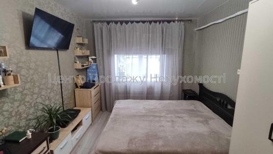 Продам квартиру Харків, Британська вул.