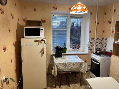 Продам квартиру Харків, Шишківська вул.