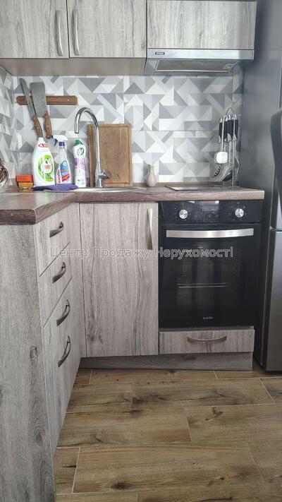 Продам квартиру Харків, Людвіга Свободи просп.