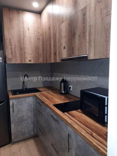 Продам квартиру ЖК «Птичка» Харків, Барабашова академіка вул.