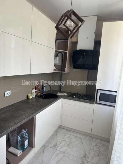 Продаж 2к квартири в ЖК «Журавлівський», Харків