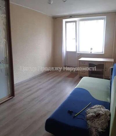 Продаж 1к квартири в Харкові. р-н Горизонт.