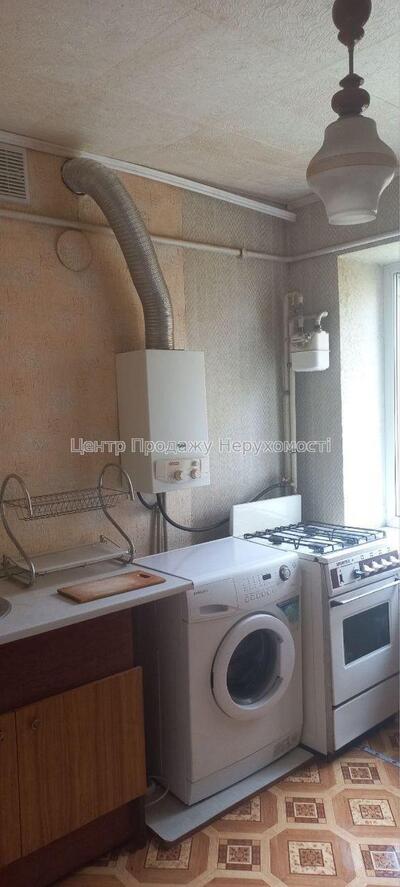 Продам квартиру Харків