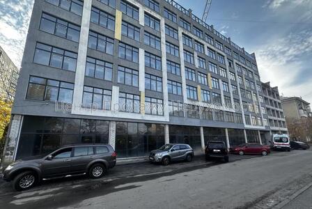 Продам квартиру Харків, Фесенківська вул.