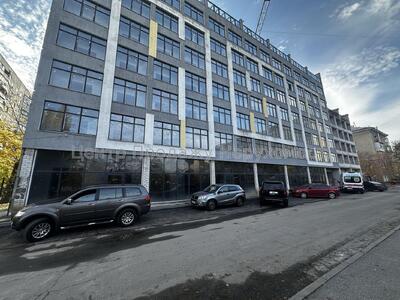 Продам квартиру Харків, Фесенківська вул.