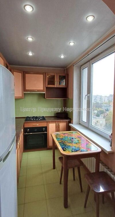 Продам квартиру Харків, Тарасівський в'їзд