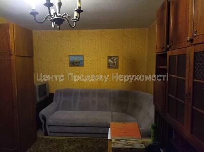 Продам квартиру Харків, Тракторобудівників просп.