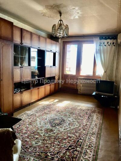 Продам квартиру Харків, Перемоги просп.