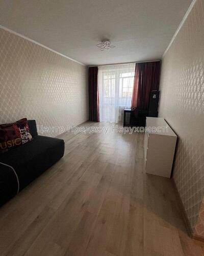 Продам квартиру Харків, Старошишківська вул.