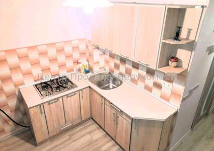 Продам квартиру Харків, Нескорених вул.