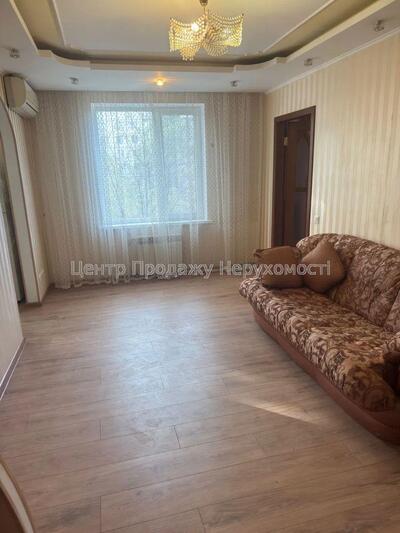 Продаж 2к квартири в Харкові. Салтівка