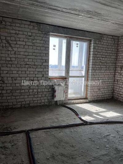 Продам квартиру ЖК «Оазис», дом 1 Харків, Нескорених вул.