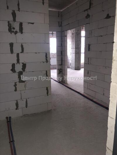 Продам квартиру ЖК «Кристалл» Харків, Молочна вул.