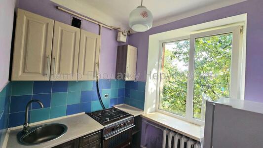 Продаж 2к квартири у Харкові. р-н Стара Салтівка