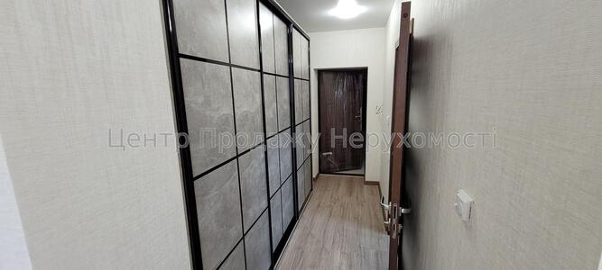 Продам квартиру ЖК «Победы 86» Харків, Перемоги просп.