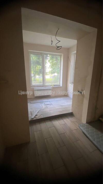 Продам квартиру Харків, Космічна вул.