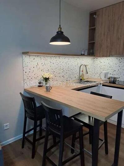 Продам квартиру ЖК «Птичка» Харків, Барабашова академіка вул.