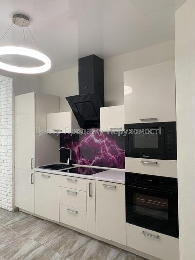 Продам квартиру ЖК Французький квартал Харків, Салтівське шосе