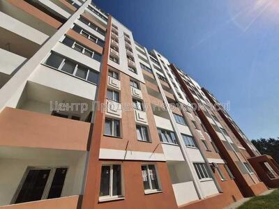 Продам квартиру ЖК «Птичка» Харків, Барабашова академіка вул.