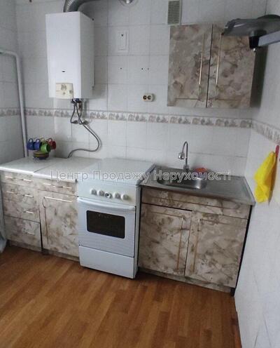 Продам квартиру Харків, Аерокосмічний пр.