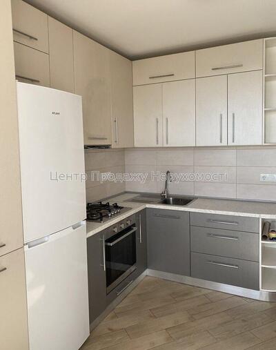 Продам квартиру ЖК пр. Л.Малой (Постышева) Харків, Любові Малої просп.