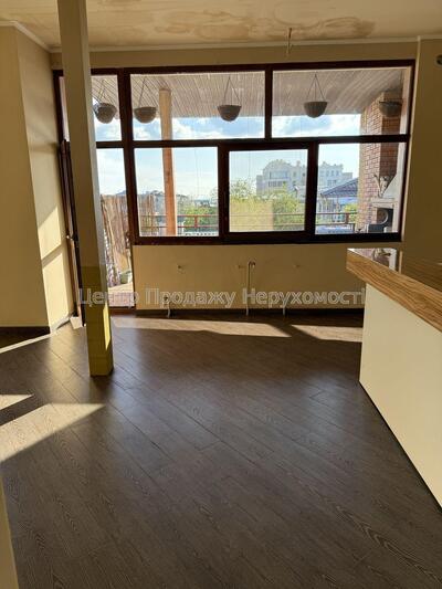 Продається 3-кімнатна квартира з ремонтом Пушкінський в'їзд