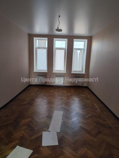 Продам квартиру Харків, Ґарета Джонса вул.