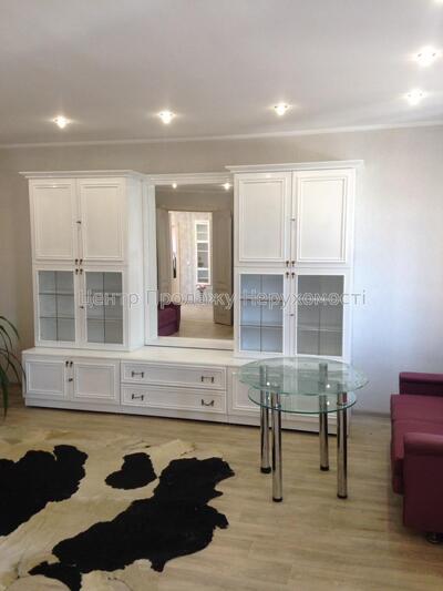 Продам квартиру Харків, Полтавський Шлях вул.