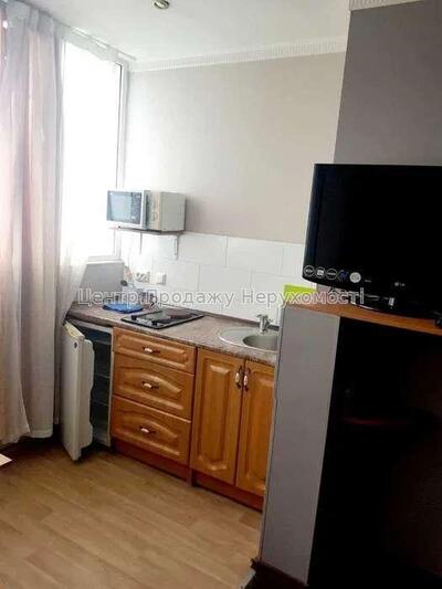 Продам квартиру Харків, Аерокосмічний пр.