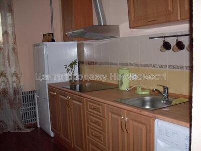 Продам квартиру Харків, Пластичний пров.