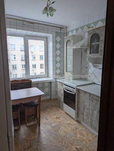 Продам квартиру Харків, Старопрудна вул.