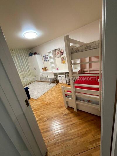 Продам квартиру Харків, Британська вул.