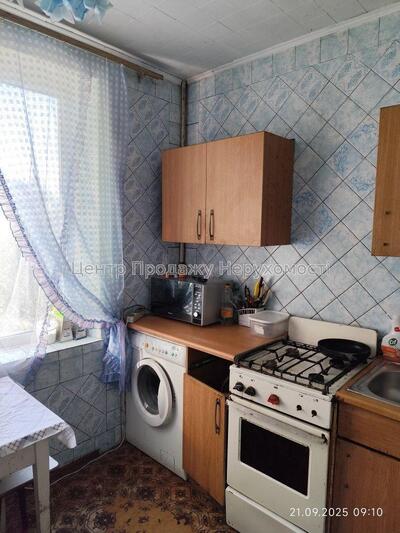 Продам квартиру Харків, Іллі Коваля вул.