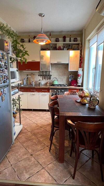 Продам квартиру Харків, Перемоги просп.