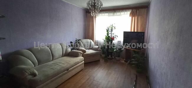 Продається 2 кімнатна квартира в Харкові. Салтівка