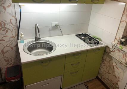 Продам квартиру Харків, Алчевських вул.