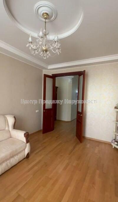 Продам квартиру Харків, Верхньогіївська вул.